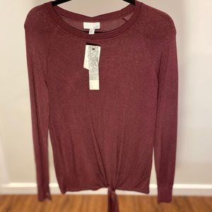 Women’s Sweater